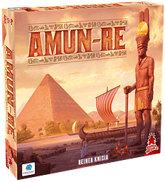 Amun-Re