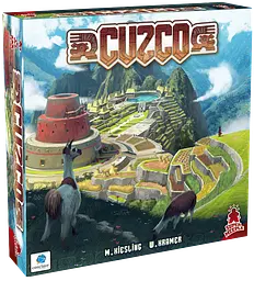 Cuzco
