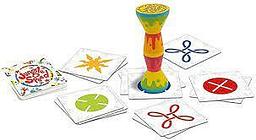 Jungle Speed