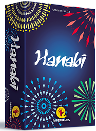 Hanabi