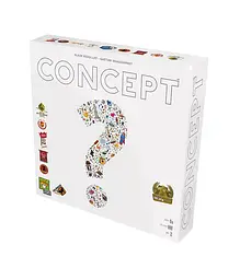 Concept