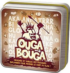 Uga Buga