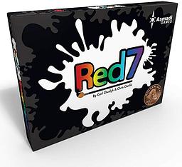 Red7