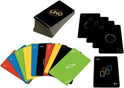 UNO