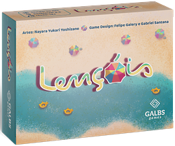 Lençóis