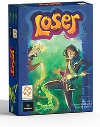 Loser