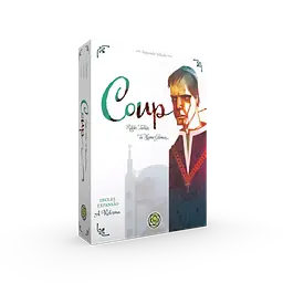Coup