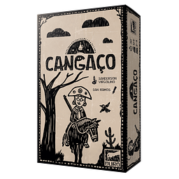 Cangaço