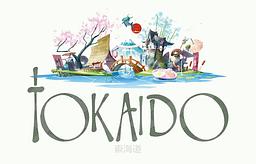 Tokaido