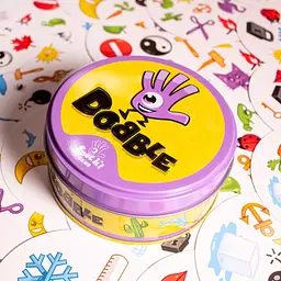 Dobble