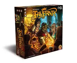 Taverna