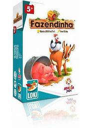 Fazendinha