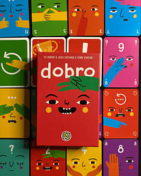 Dobro